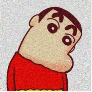 浙江风机改造读者头像